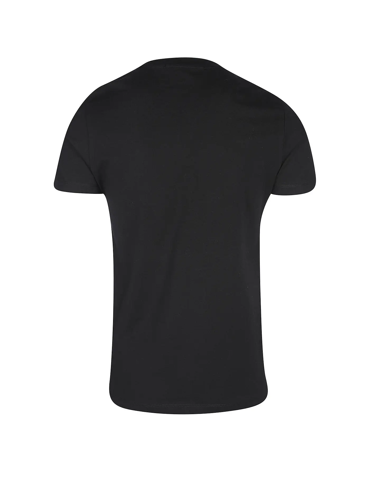 CALVIN KLEIN JEANS | T-Shirt | 